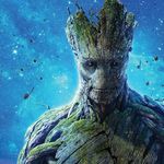 donovan beaty - @donny33333 - Instagram