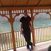 Donovan Beaty - Facebook