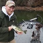 Donovan Beaty - @donovanbeaty - Instagram