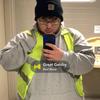 Donovan Beaty - @donovan_beaty - TikTok