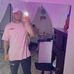 Donovan Bedoya - Facebook