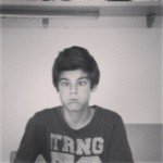 Nester - @donovanbeatybo12 - Instagram