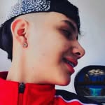 👺😈𝑫𝒐𝒏𝒐𝒗𝒂𝒏 𝑩𝒆𝒍𝒍𝒂𝒌𝒐👺😈 - @donovanbellakito - Instagram