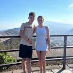 @_donovanbello - Instagram