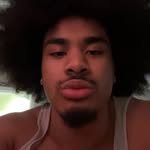 Don - @donovan__bell - Instagram