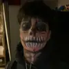 donovan - @donovanbello81 - TikTok