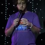Donovan B - @donovanbelllll - Instagram