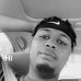 Donovan Bell - Facebook