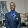 Donovan Bell - @donovan.bell3 - TikTok