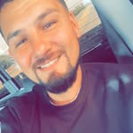 Donovan Bell - @donny_bell - Instagram