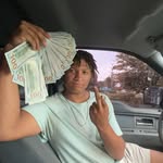 Donovan Bell - @donovan_bell30 - Instagram