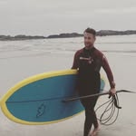 Donovan Bell - @donovanlbell - Instagram