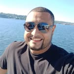 Donovan Bell - @donovanbell4909 - Instagram