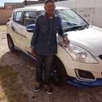 donovan bell - @donovanbell_wp - Instagram