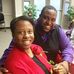 Donovan Bell - Facebook
