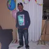 Donovan Bell - @donovan.bell33 - TikTok