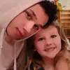 Donovan Bell - @donovan.bell - TikTok