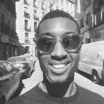 Donovan Bell - @donovanbell_ - Instagram