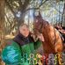 Donovan Bell - Facebook