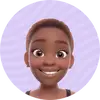 Donovan Bell - @donovanbell5 - TikTok