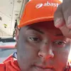 Donovan bell - @thechamo.234 - TikTok