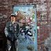 Donovan Bellah - Facebook