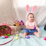 Donovan Belley - @donovanbelley - Instagram