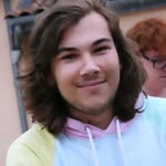 Donovan Belloc - @donovanbelloc - Instagram