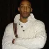 Donovan Campbell - @donovancampbell15 - TikTok