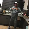 Donovan Campbell - @donovan.campbell27 - TikTok