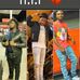 Donovan D. Bell - Facebook