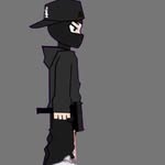 Donovan Hernández - @donovan_bellako1 - Instagram