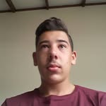 Donovan James-Bell - @donnydog2019 - Instagram