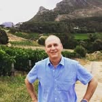 Donovan Leslie Bell - @donovanlesliebell - Instagram