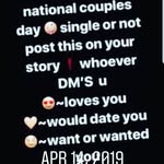 donovan mailk bell - @money.chaser_123 - Instagram