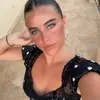 Isabella Donovan - @isabelladonovann - TikTok