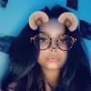user8993998370567 - @donovanbella18 - TikTok