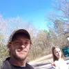 Donavon Blaylock - @donavon.blaylock - TikTok