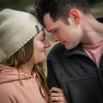 Donovan Blalock - @donovan_blalock - Instagram