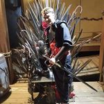 Donovan Blaylock - @donovanblaylock - Instagram