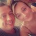 Donovan Blaylock - Facebook