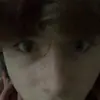 db - @donovan.blevins - TikTok