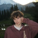 donovan - @donovan.blevins - Instagram