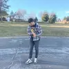 Donovan Blevins - @donovanblevins - TikTok