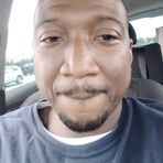 Donovan Blevins - Facebook