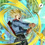 Donovan Blevins - Facebook