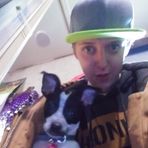Donovan Blevins - Facebook