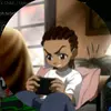 Donovan Blevins - @donovan.blevins5 - TikTok