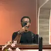 Donnn - @donovanbowen5 - TikTok