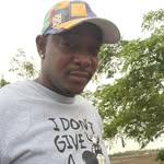 Donovan Bowen - @donovan00187 - Instagram